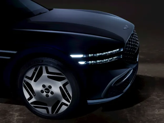 Bitcoza Casino Android/iOS App